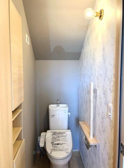 町田市木曽西５丁目の中古一戸建て