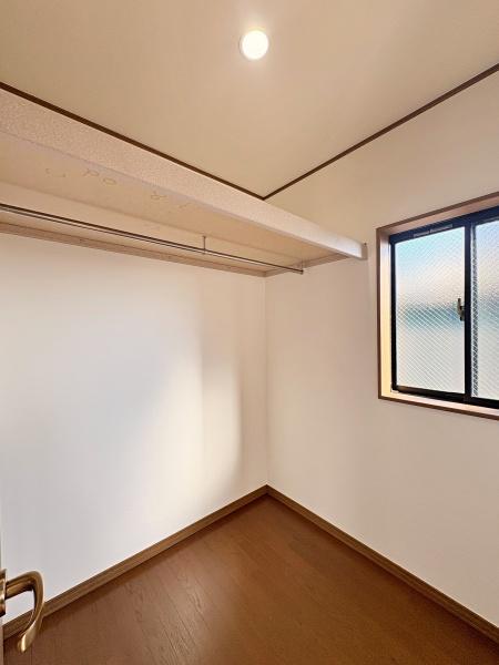 座間市栗原中央５丁目の中古一戸建て