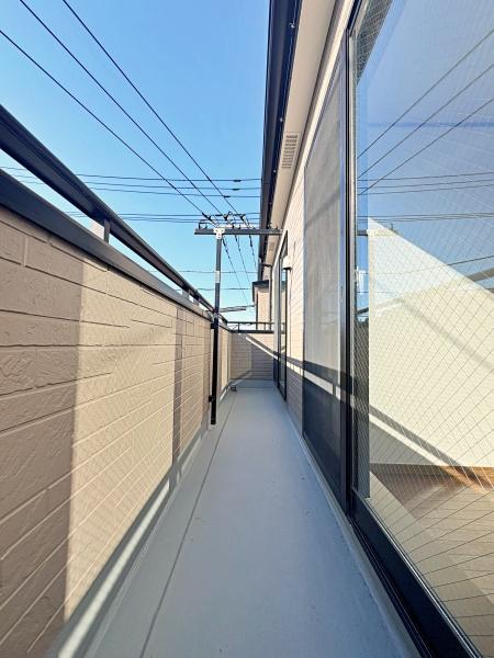座間市栗原中央５丁目の中古一戸建て