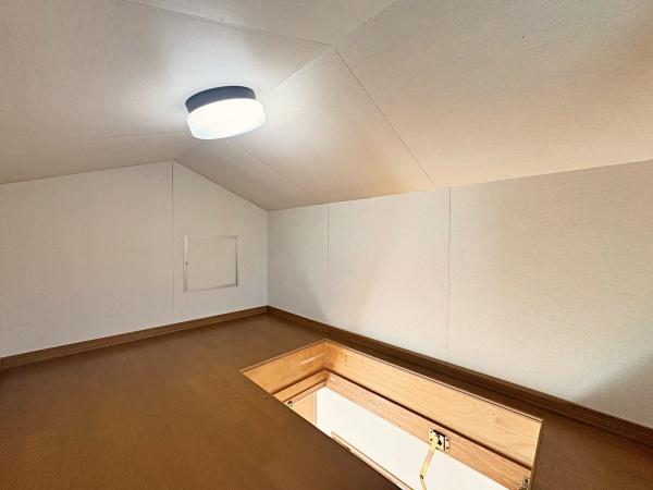 座間市栗原中央５丁目の中古一戸建て