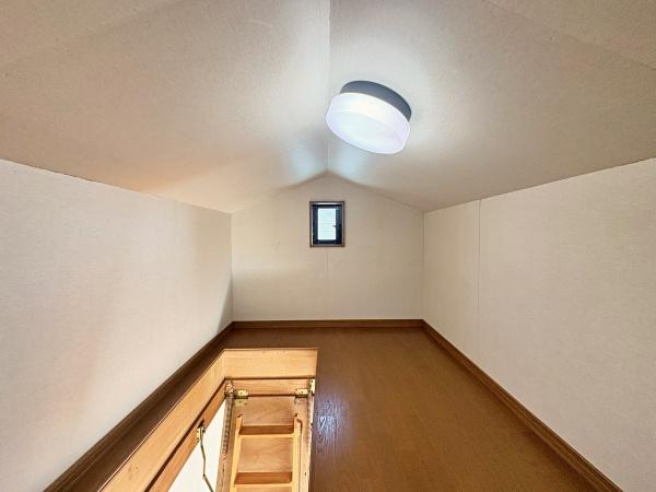 座間市栗原中央５丁目の中古一戸建て
