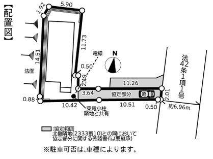 緑区新築戸建パントリーファミクロLDK19帖以上