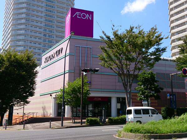 【A号棟】保土ケ谷区新築戸建2台駐車可(イオン東戸塚)
