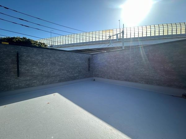 【8号棟】中区新築戸建納戸ビルトイン車庫
