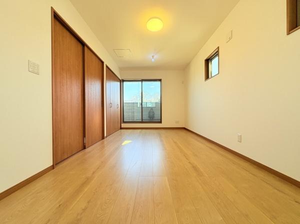 横須賀市鷹取２丁目の中古一戸建て
