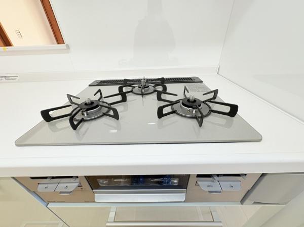 横須賀市鷹取２丁目の中古一戸建て