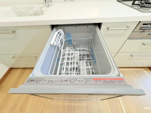 横須賀市鷹取２丁目の中古一戸建て