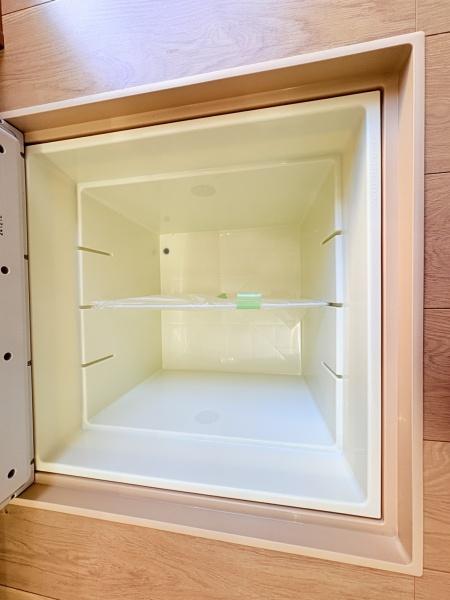 横須賀市鷹取２丁目の中古一戸建て