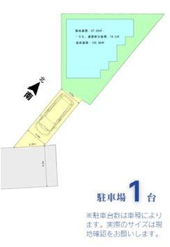 港南区新築戸建LDK20帖以上SICファミクロ
