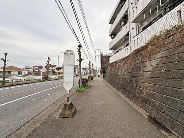 【D棟】大和市新築戸建長期優良住宅吹抜け