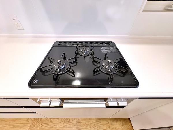 戸塚区新築戸建LDK19帖以上WICワークカウンター