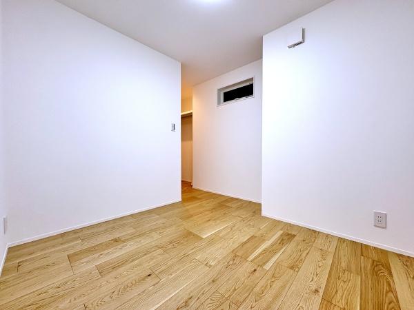 戸塚区新築戸建LDK19帖以上WICワークカウンター