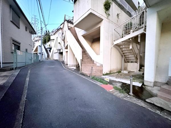 戸塚区新築戸建LDK19帖以上WICワークカウンター