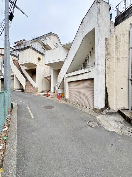 戸塚区新築戸建LDK19帖以上WICワークカウンター