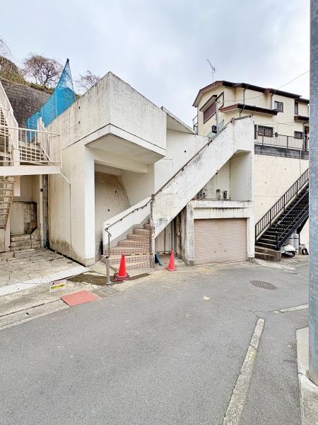戸塚区新築戸建LDK19帖以上WICワークカウンター