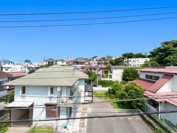 【2号棟】西区新築戸建WICパントリービルトイン車庫
