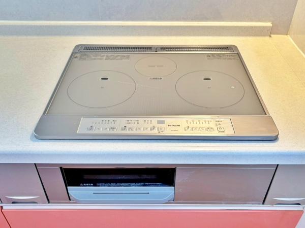 横浜市港南区日野５丁目の中古一戸建て