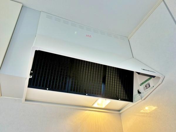 横浜市港南区日野５丁目の中古一戸建て