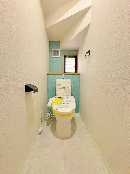 横浜市鶴見区獅子ケ谷１丁目の中古一戸建て