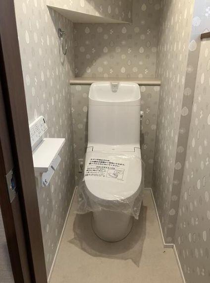 大和市上草柳９丁目の中古一戸建て