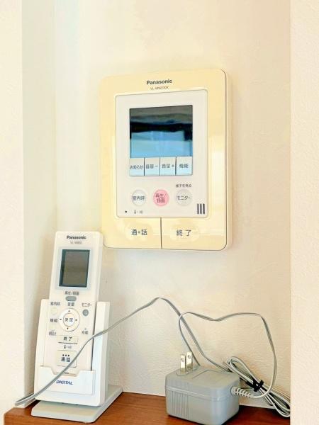 横浜市保土ケ谷区上菅田町の中古一戸建て