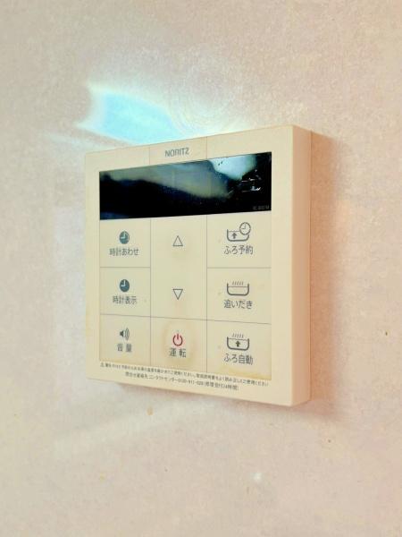 横浜市保土ケ谷区上菅田町の中古一戸建て