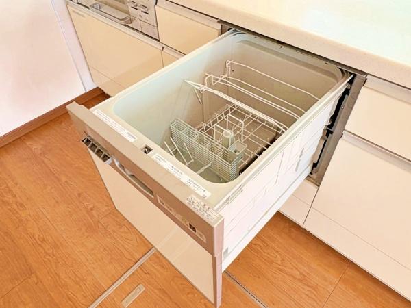 横浜市保土ケ谷区上菅田町の中古一戸建て
