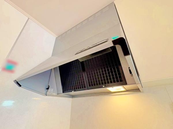 横浜市保土ケ谷区上菅田町の中古一戸建て