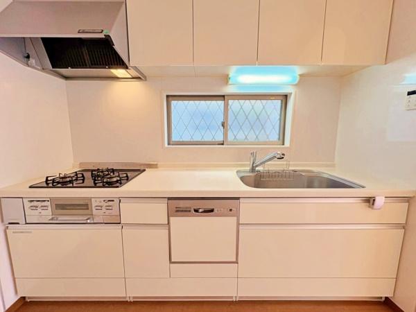 横浜市保土ケ谷区上菅田町の中古一戸建て