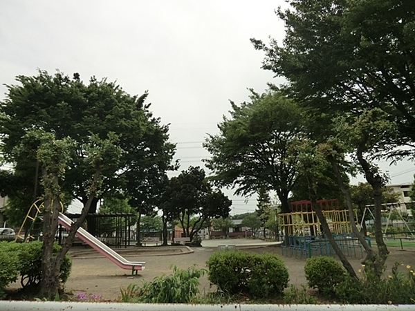 【1号棟】戸塚区新築戸建ロフトWIC(名瀬下第二公園)