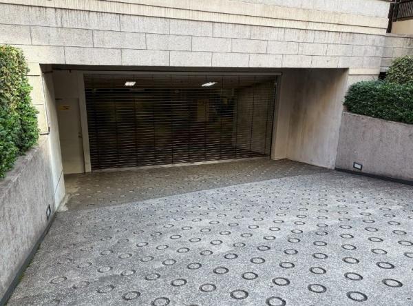 リシェ横浜山下公園【駅歩4分ペット飼育可】