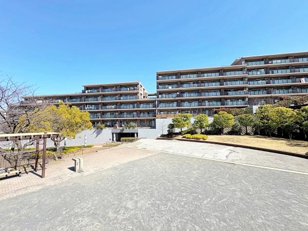 レックス横浜上大岡【WIC納戸】