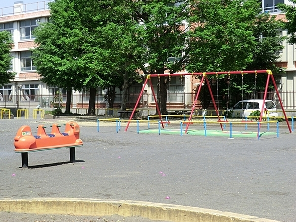 川崎市新築戸建LDK19帖以上パントリー駅歩3分(東小田公園)