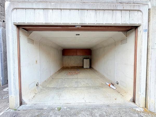 町田市新築戸建地下車庫オール電化WICロフト