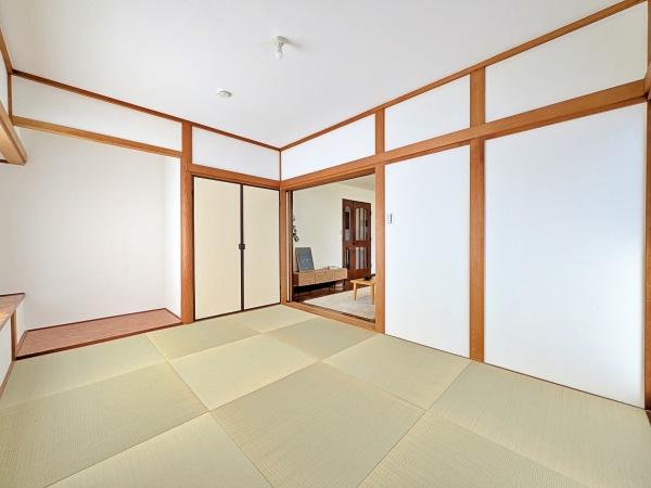 横浜市金沢区富岡西３丁目の中古一戸建て