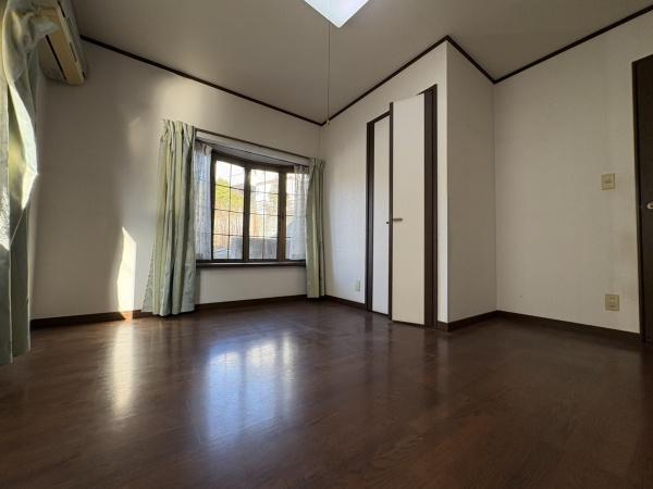 横浜市南区永田南１丁目の中古一戸建て