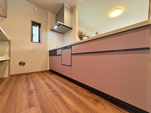 綾瀬市大上８丁目の中古一戸建て