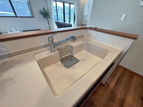 綾瀬市大上８丁目の中古一戸建て