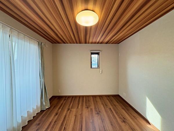 綾瀬市大上８丁目の中古一戸建て
