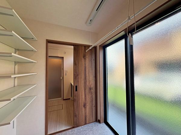 綾瀬市大上８丁目の中古一戸建て