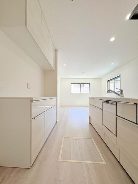 横浜市保土ケ谷区和田２丁目の新築一戸建