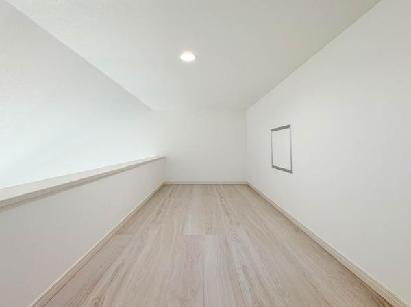 横浜市保土ケ谷区和田２丁目の新築一戸建