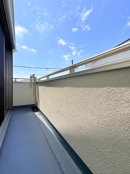 横浜市保土ケ谷区和田２丁目の新築一戸建