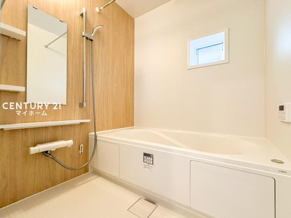 【1号棟】戸塚区新築戸建LDK19帖以上駅歩10分