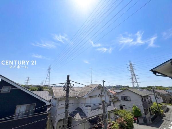 【1号棟】戸塚区新築戸建LDK19帖以上駅歩10分