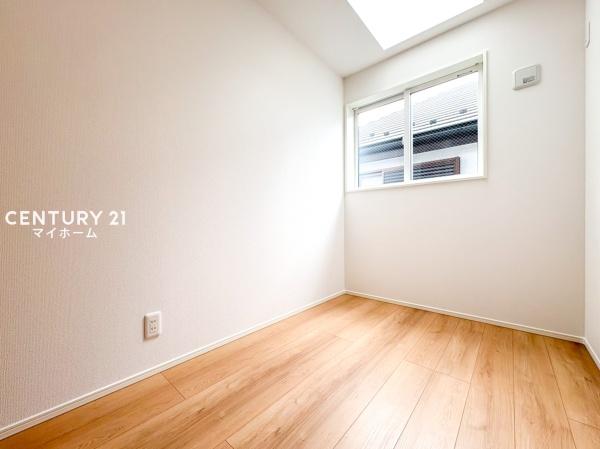 【1号棟】戸塚区新築戸建LDK19帖以上駅歩10分