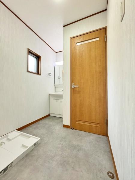 藤沢市高倉の中古一戸建て