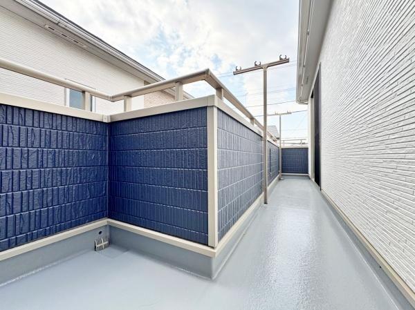 藤沢市高倉の中古一戸建て