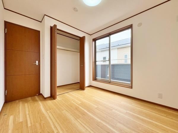藤沢市高倉の中古一戸建て