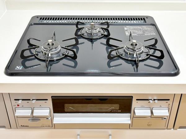 藤沢市高倉の中古一戸建て